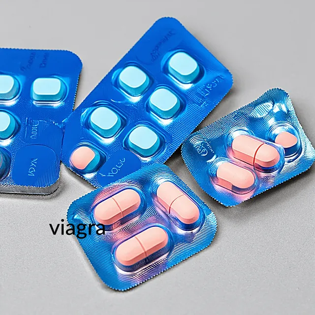 Precio viagra en farmacias españolas